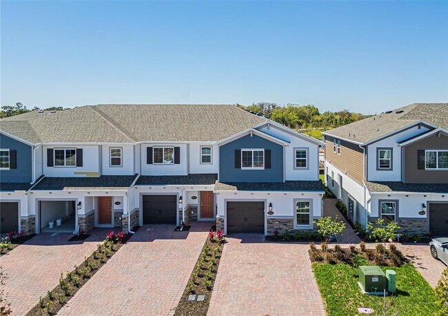 Building Photo - 5082 Rain Shadow Dr