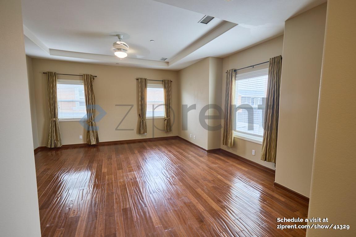 Building Photo - 8703 Belmont St