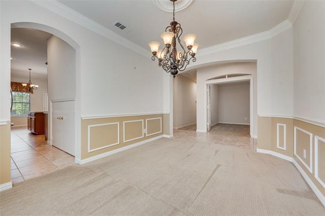 Building Photo - 1126 Mossy Rock Dr