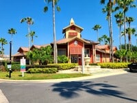 Building Photo - 2216 Grand Cayman Ct