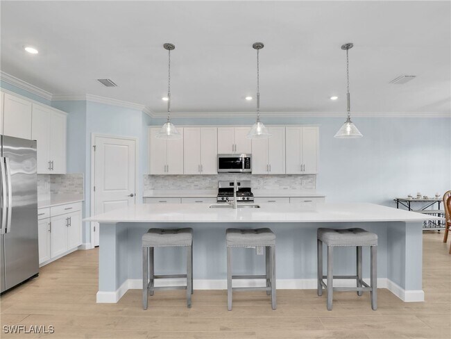 Building Photo - 18619 Ives Dr