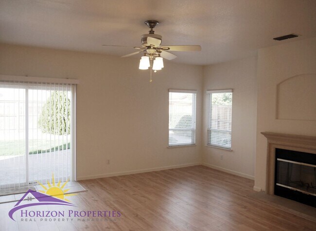 Building Photo - 170 Battlecreek Cir