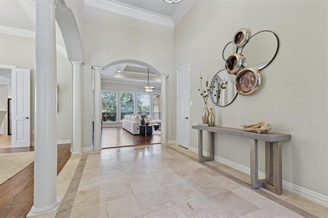 Building Photo - 2015 Crockett Cir