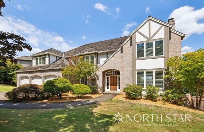 Building Photo - Beautiful Home with Mountain Views in the ...