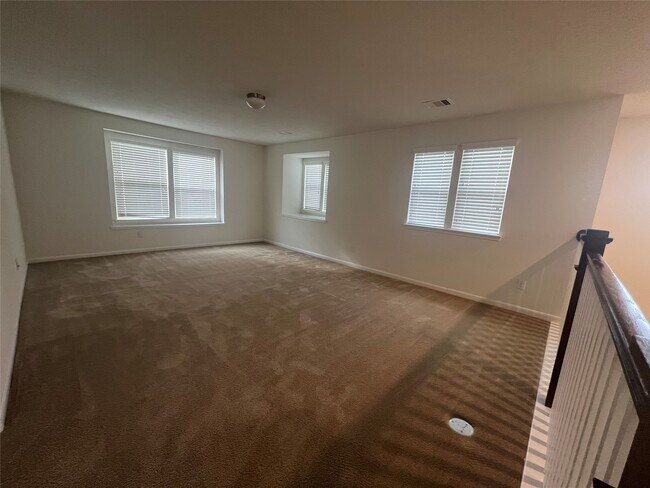 Building Photo - 14112 Harmony Ridge Trl