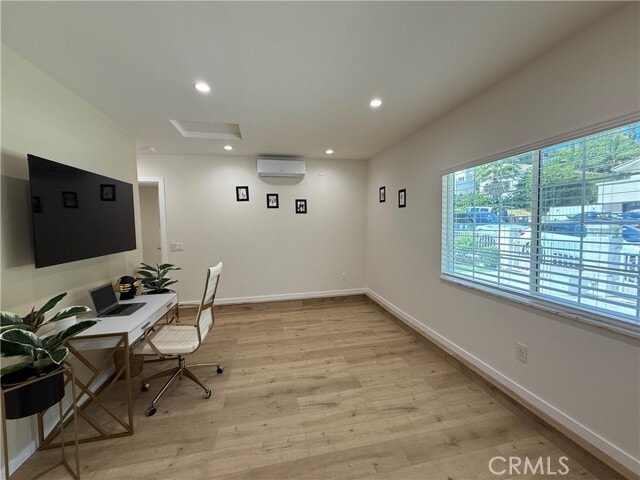 Building Photo - 17606 Orna Dr