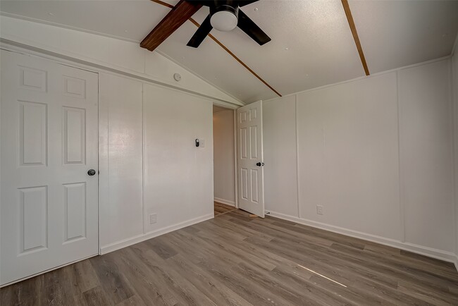 Building Photo - 8240 Bullard Rd
