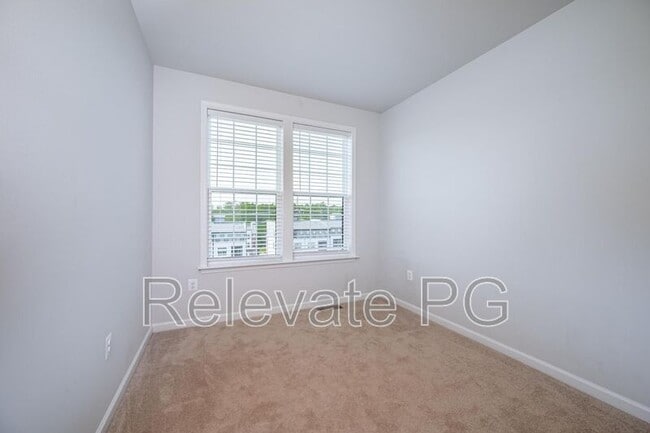 Building Photo - 13274 Coalfield Station Ln