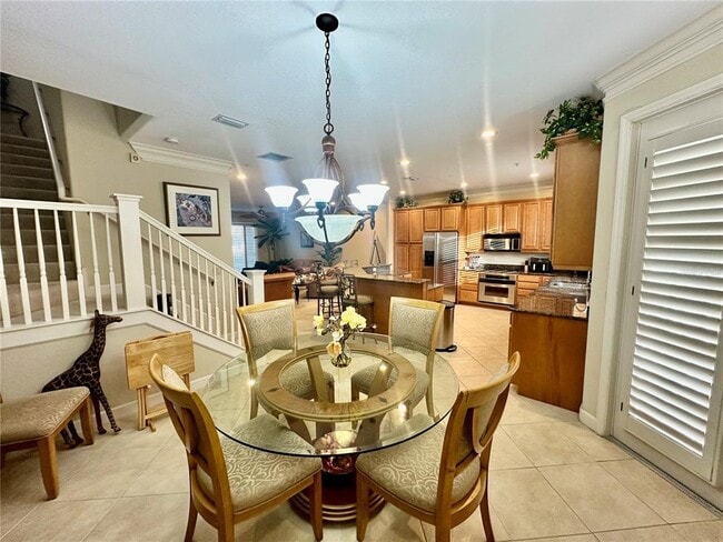 Building Photo - 135 Shoals Cir