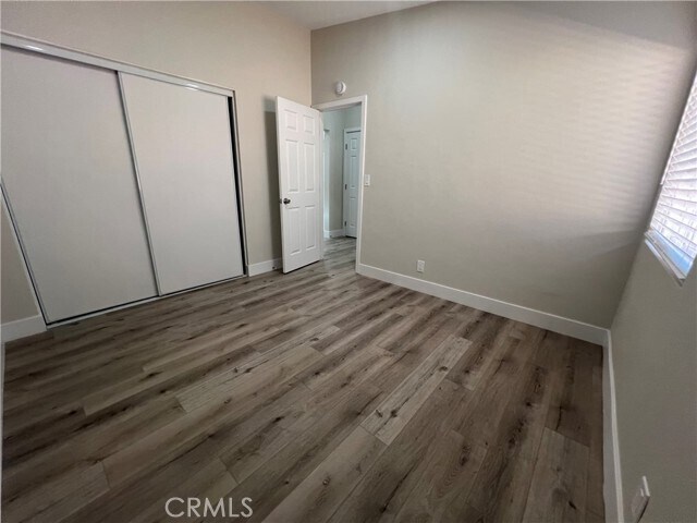 Building Photo - 1517 S Diamond St