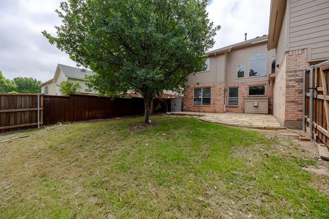 Building Photo - 6308 Lambeau Ct