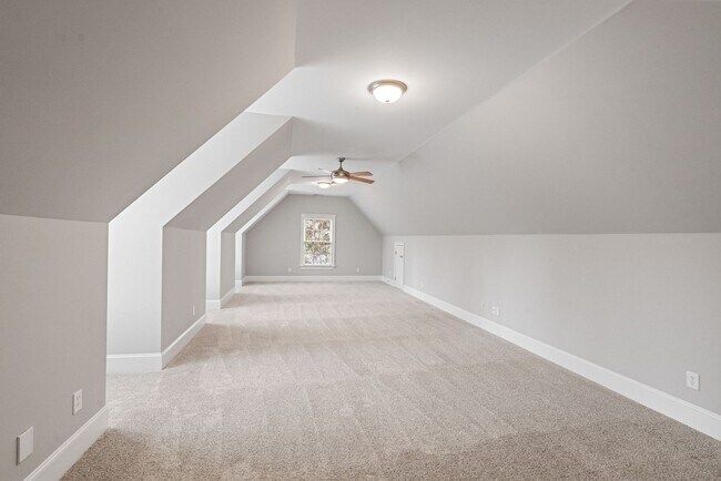 Building Photo - 3578 Farmstone Ct