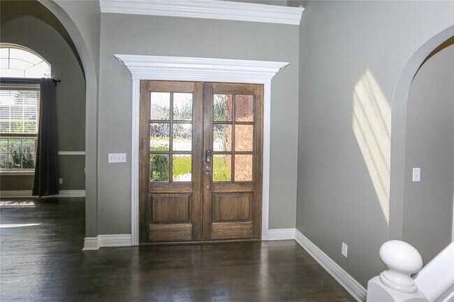 Building Photo - 5300 S 44th Pl