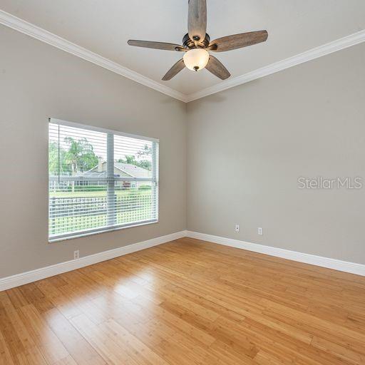 Building Photo - 3902 Hidden Spring Pl