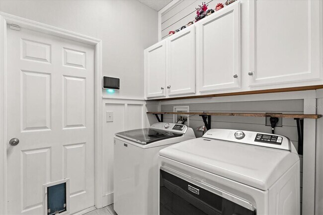 Building Photo - 2554 Cypress Trace Cir