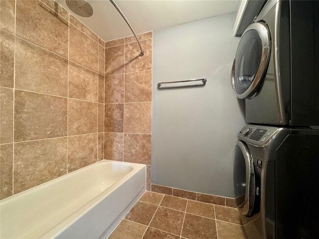 Building Photo - 199 14th St NE