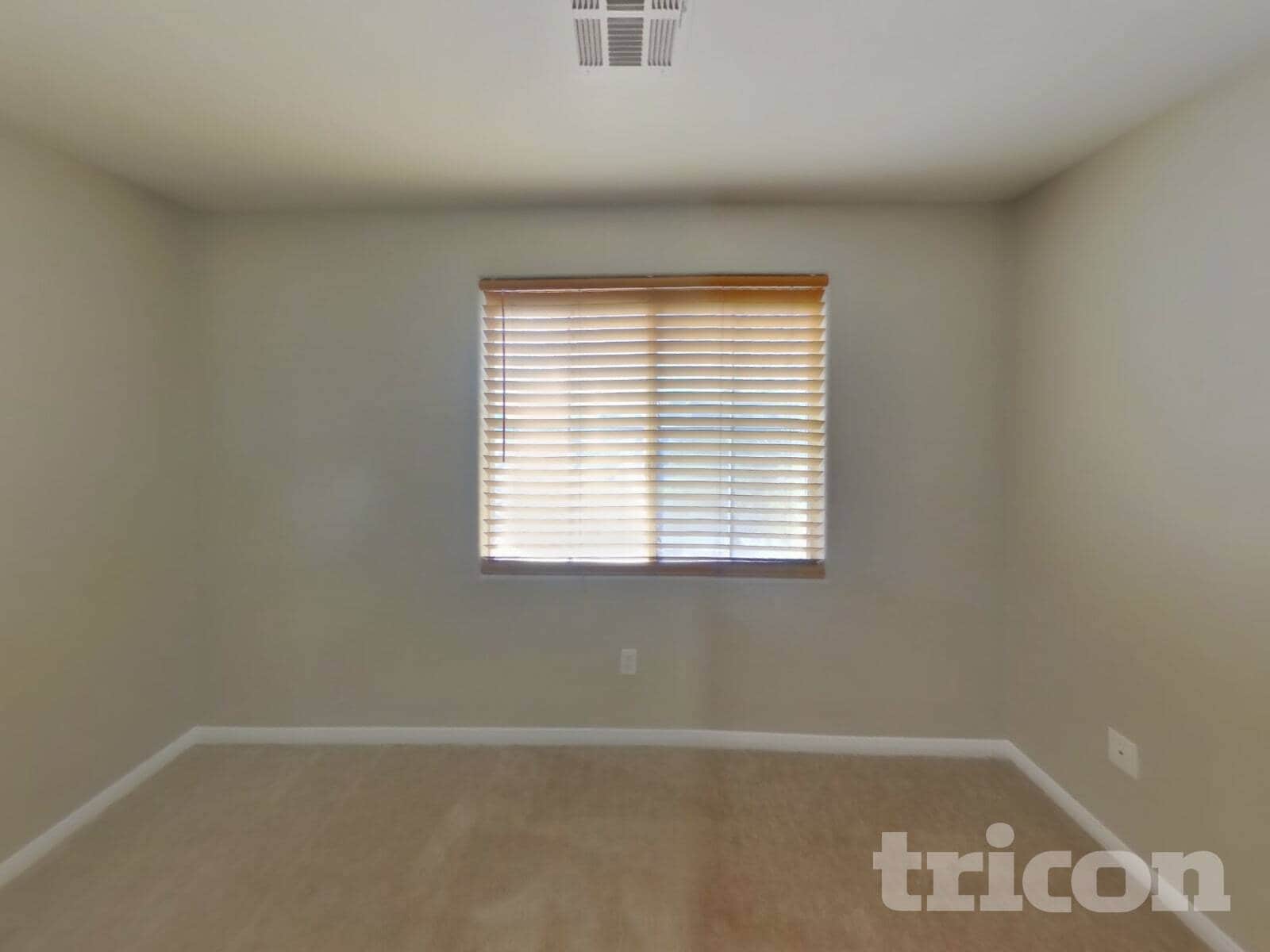 Building Photo - 8504 Last Point Ave