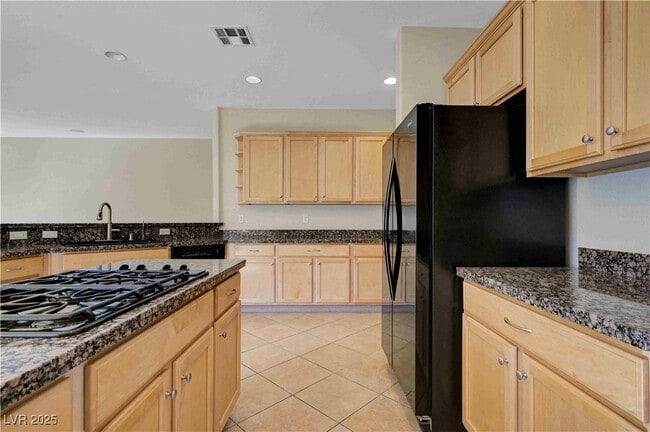 Building Photo - 3415 Ridge Meadow St