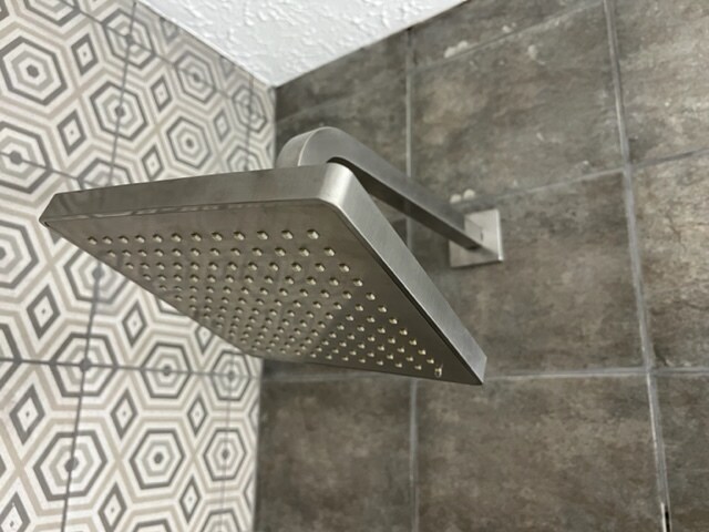 Building Photo - 117 Treva Dr