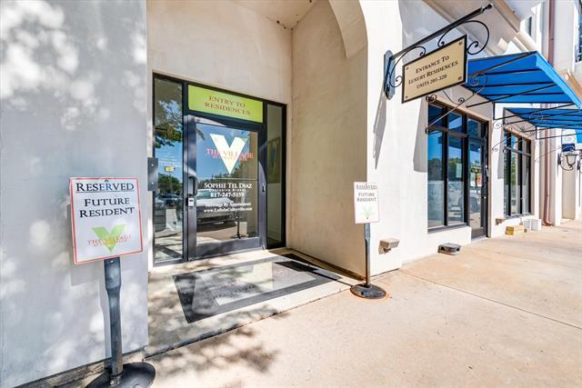 Building Photo - 5232 Colleyville Blvd