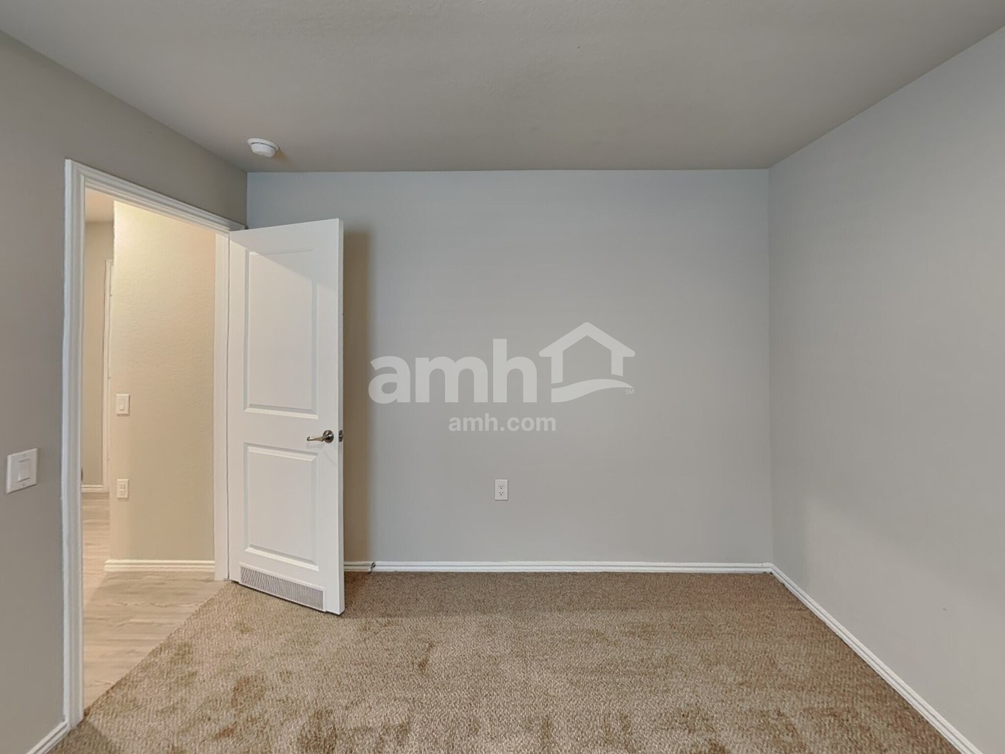 Building Photo - 4406 Meadowland Pl