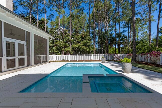 Building Photo - 400 Cannonball Lane