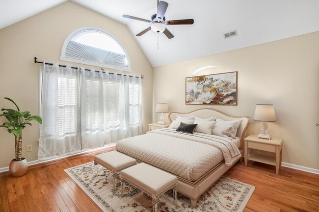 Building Photo - 1108 Brittley Way