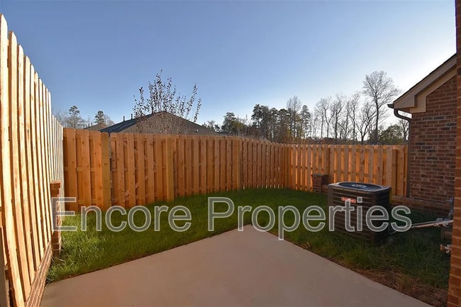 Building Photo - 103 Saint Christopher Dr