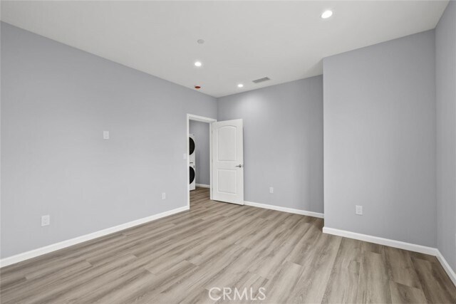 Building Photo - 15836 Eccles St