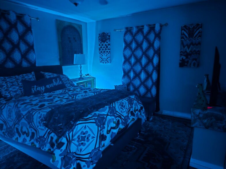 Building Photo - 2709 Gale Ave