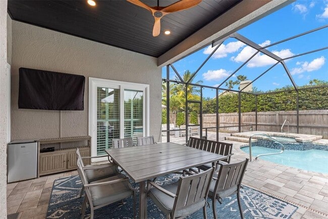 Building Photo - 11913 Keating Dr