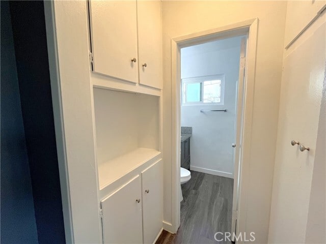 Building Photo - 4750 W Broadway