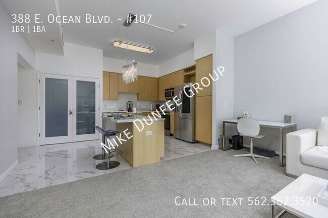 Building Photo - 388 E Ocean Blvd