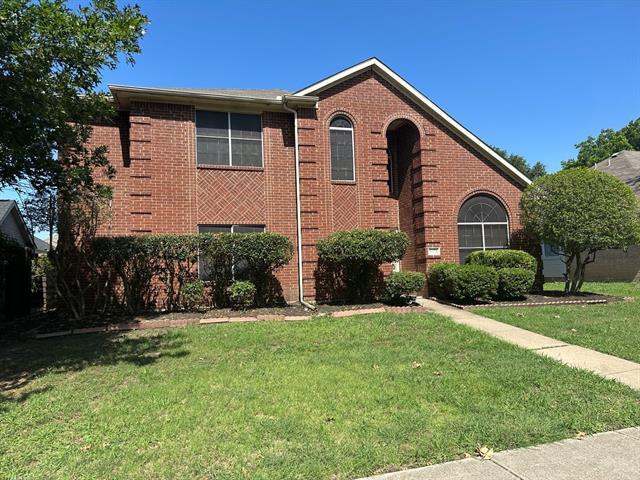 Building Photo - 8105 Burleigh St