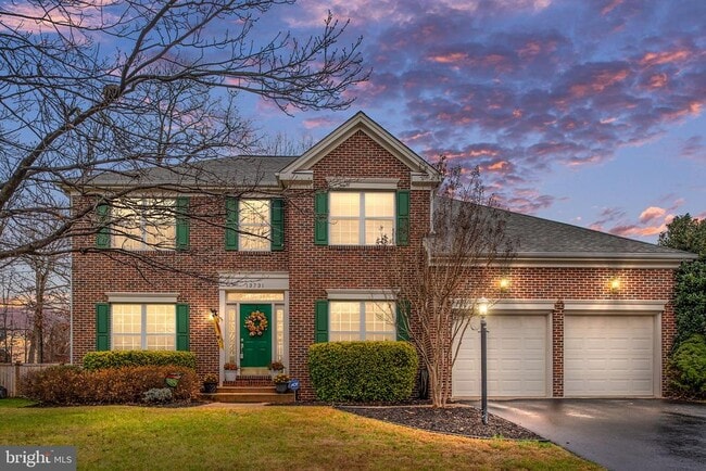Primary Photo - 13731 Bridlewood Dr