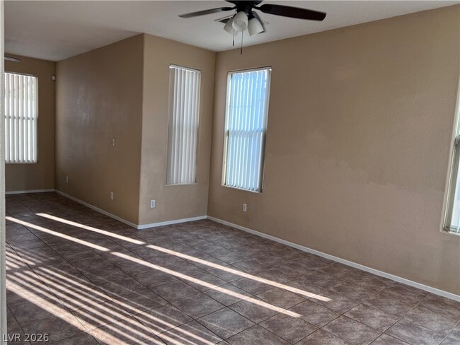 Building Photo - 4957 Miners Ridge Dr