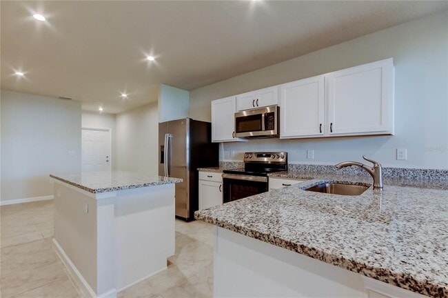 Building Photo - 12295 Grizzly Ln