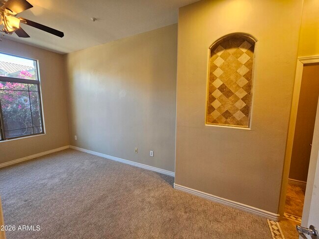 Building Photo - 14450 N Thompson Peak Pkwy