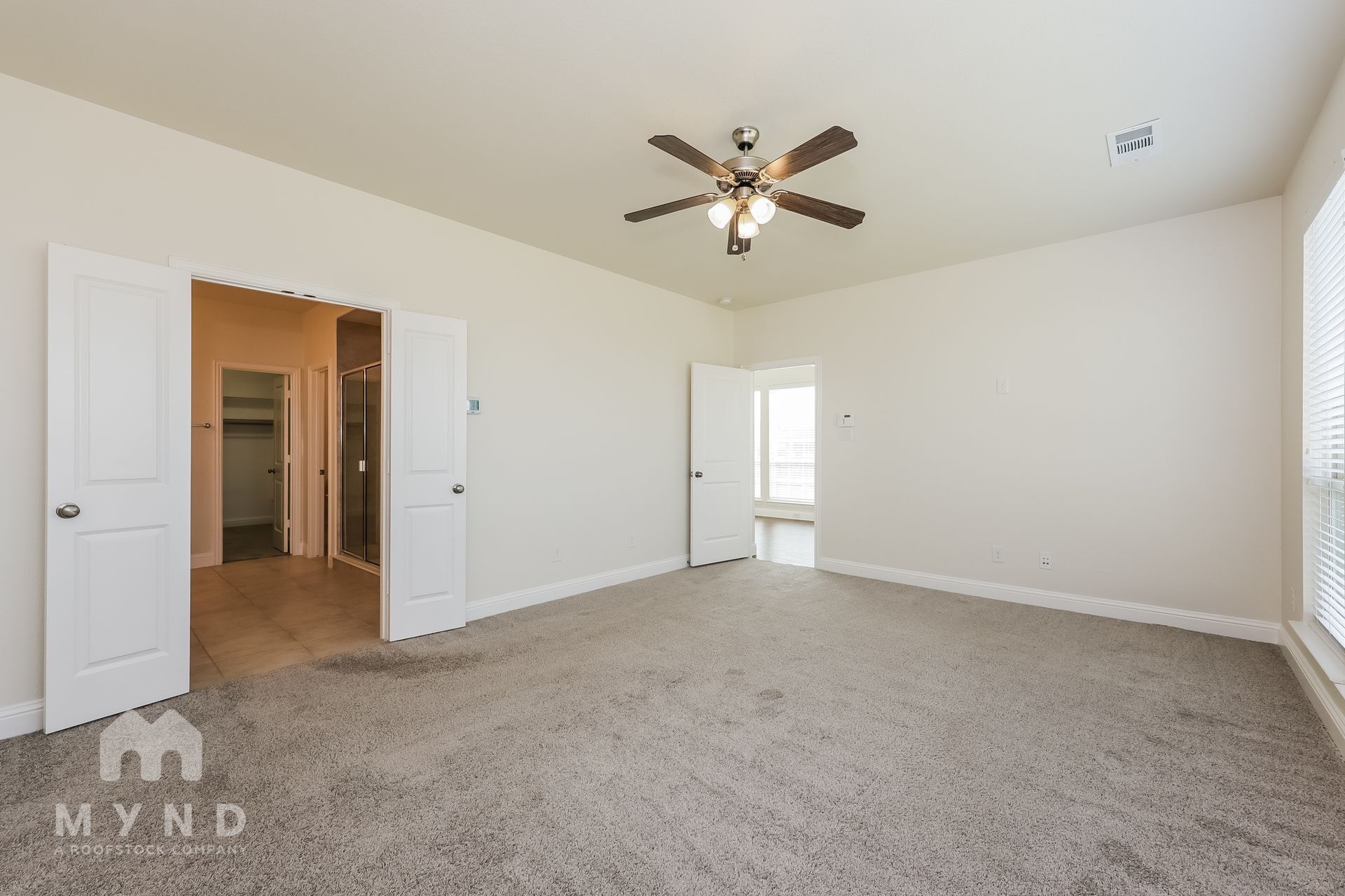 Building Photo - 3001 Damsel Sauvage Ln
