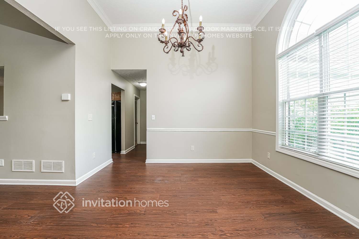 Building Photo - 1346 Haynes Trace Ct SW