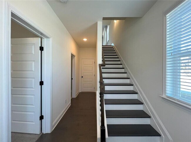 Building Photo - 1755 Prelude Pte
