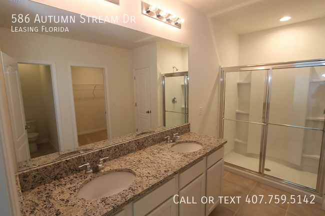 Building Photo - 586 Autumn Stream Dr