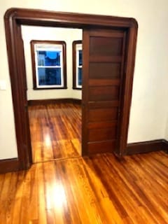 Building Photo - 198-200 Davis St