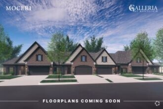 Building Photo - *NEW CONSTRUCTION* 3 Bedroom 3 Bath Ranch ...