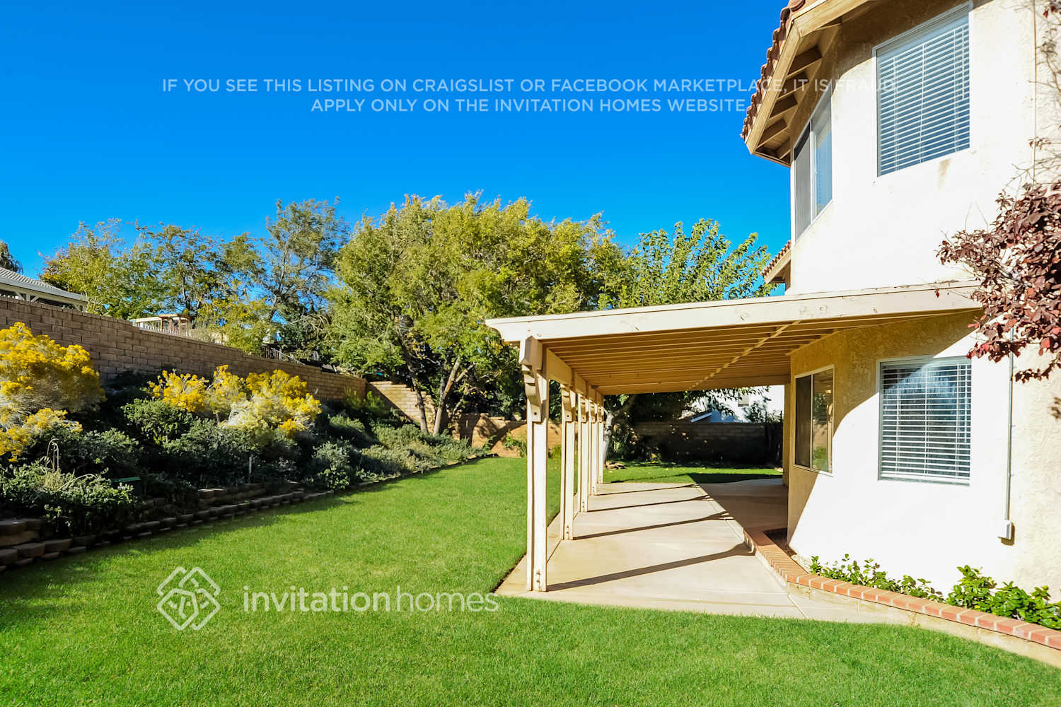 Building Photo - 41231 Crispi Ln