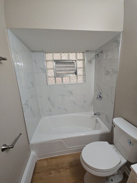 Building Photo - 9713 S Pulaski Rd