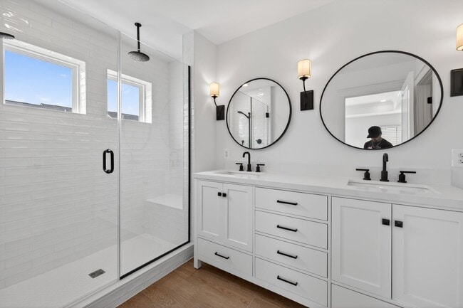 Building Photo - 1726 Blacksmith Wy