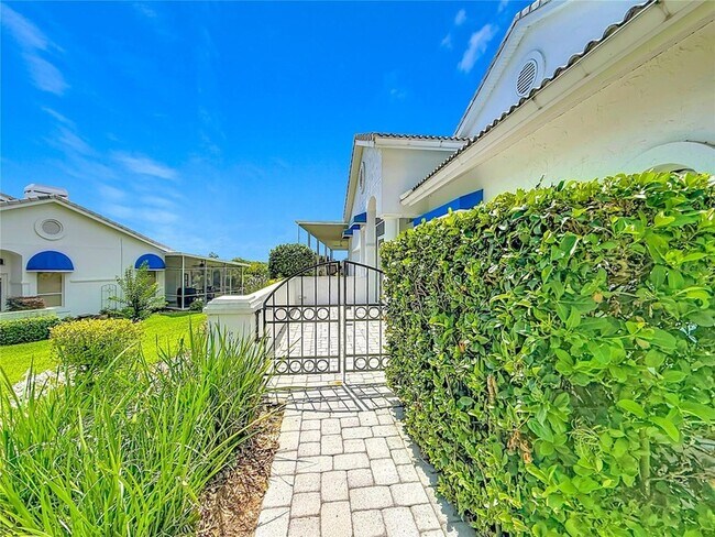 Building Photo - 6042 Topsail Rd