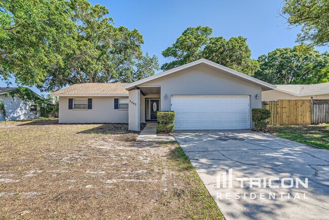 Building Photo - 2062 Southpointe Dr