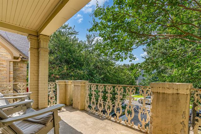 Building Photo - 4146 Normandy Ave